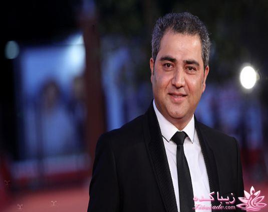 اخبار بازیگران ایران